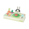 Image thumbnail_image