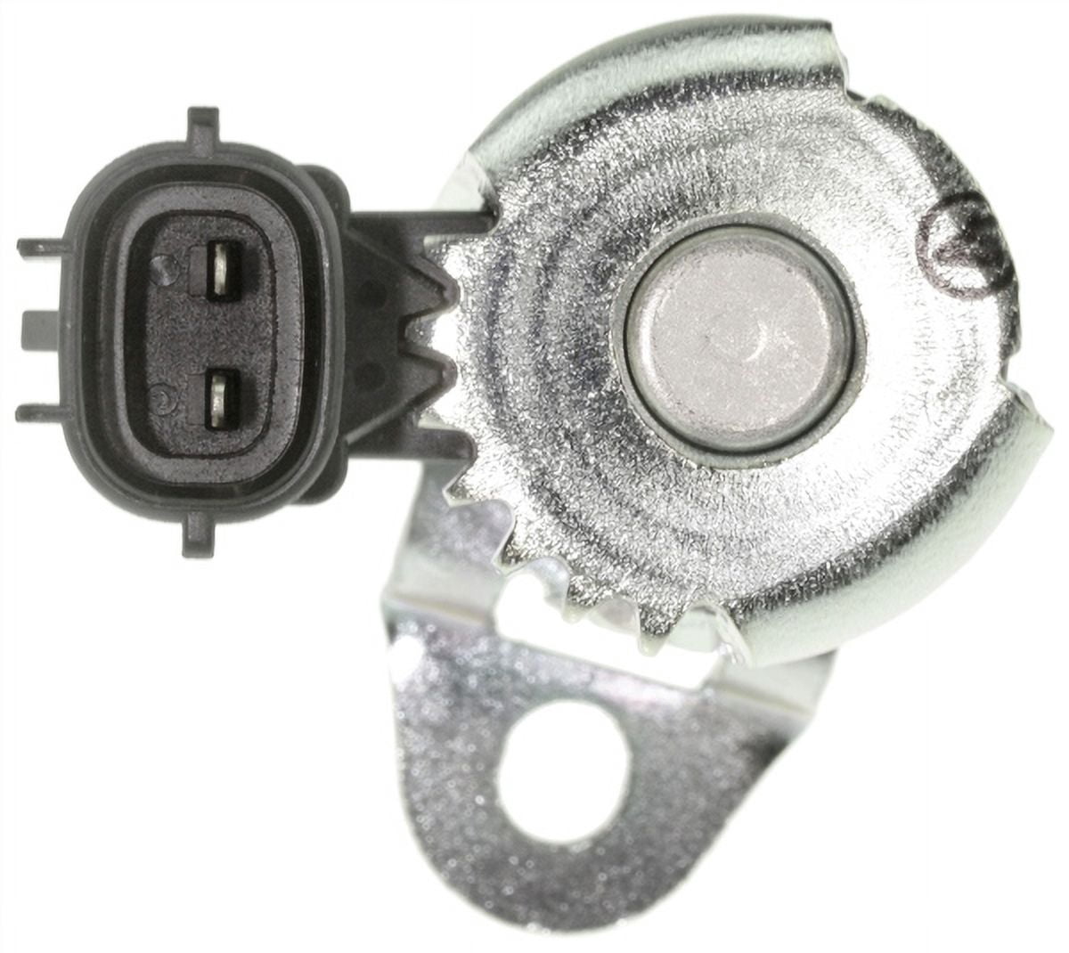 NTK Engine Variable Valve Timing (VVT) Solenoid