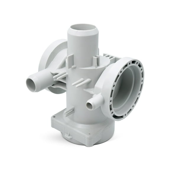 LG Pump casing 3108ER1001B