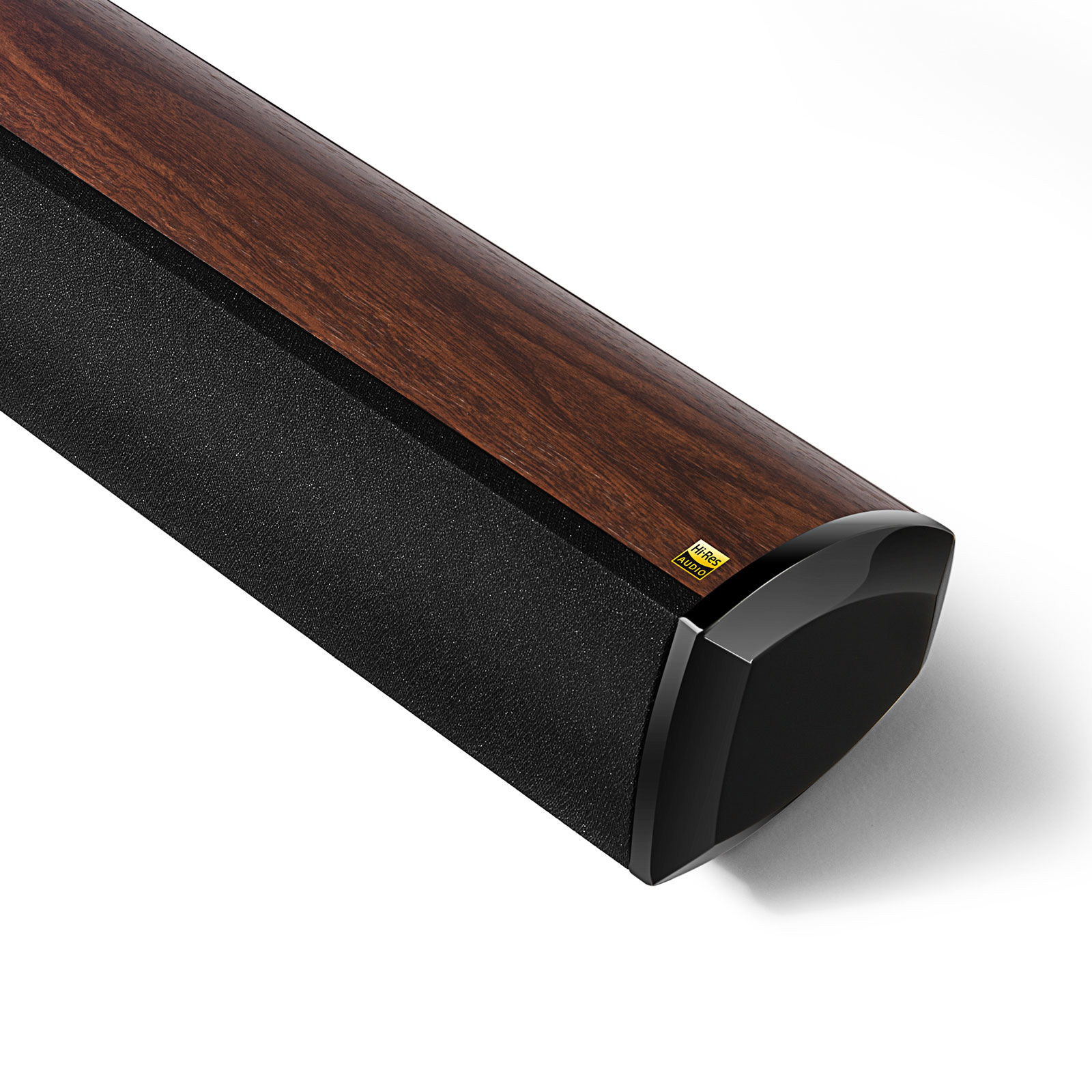 edifier soundbar