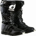thumbnail image 2 of ONeal Rider Boots (12, Black), 2 of 2
