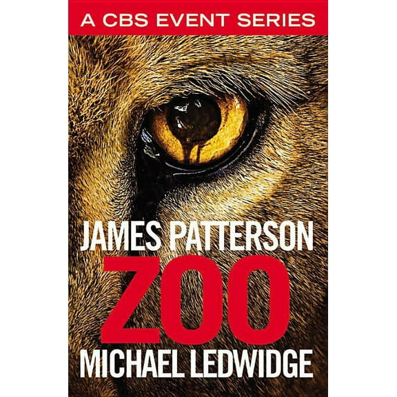 Zoo (Paperback)