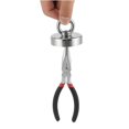 thumbnail image 5 of 110kg Salvage Strong Recovery Magnet Treasure Hunting Fishing Retrieval Magnet, 5 of 5