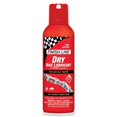 thumbnail image 3 of Finish Line DRY Bike Chain Lube - 8 fl oz, Aerosol, 3 of 3