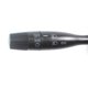 thumbnail image 5 of Piezas del interruptor de dirección de señal de giro del coche para Daewoo Tico 37400-78b30-000 Afortunado Sencillez, 5 of 5