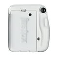 thumbnail image 3 of Fujifilm Instax Mini 11 Ice White, 3 of 3