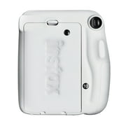 Fujifilm Instax Mini 11 Ice White