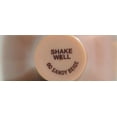 thumbnail image 3 of Maybelline New York Dream Wonder Fluid-Touch Foundation, Sandy Beige, 3 of 3