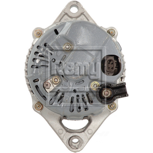 Remy 12080 Alternator