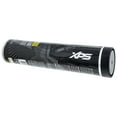 thumbnail image 6 of Ski-Doo New OEM, XPS Synthetic Vehicle Suspension Grease 14 Oz Tube, 9779163, 6 of 9