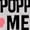 AC-Heather Grey, variant on Inktastic Mimi and Poppy Grandchild Cat Girls Long Sleeve Toddler T-Shirt