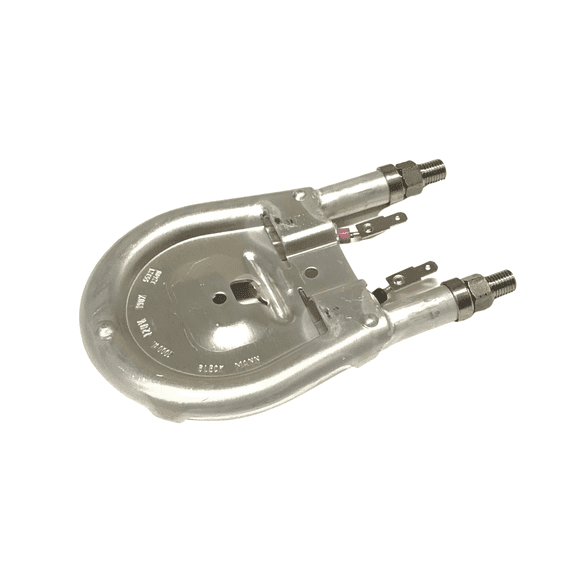 Heating Element Compatible Delonghi Model Numbers With EAM3400