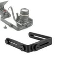 thumbnail image 6 of Shape Camera Flash Bracket Video Accessory for Photo Studio, 6 of 7