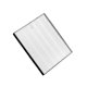 thumbnail image 3 of Adecuado para el purificador de aire Sharp FZ-G30HF, filtro HEPA de recolección de polvo FZ-G30DF, filtro de carbón activado, 3 of 5