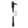 thumbnail image 3 of Hyper Tough 10 inch Cats Paw Nail Puller and Trim Remover 4C25157D, 3 of 15