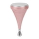 thumbnail image 5 of Herramienta De Belleza Refrescante, Masajeador Facial De Belleza De Enfriamiento Portátil Para Apretar Los Poros Reparación De La Piel Cuidado De La Piel Reutilizable Para ANGGREK Cold Face Massager, 5 of 8