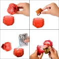 thumbnail image 2 of Minecraft –Mode Mini –Préparation de potions –Figurines, Color Reveal, 2 of 6