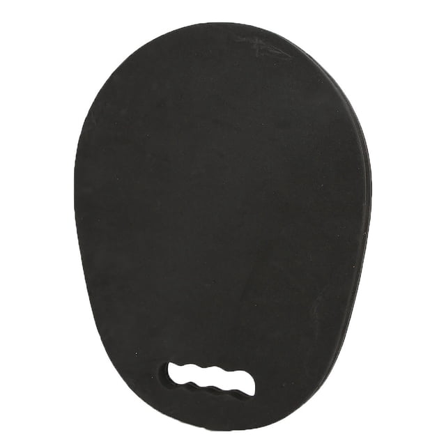 Espejo De Maquillaje De Escritorio, Espejo Negro Resistente Al Desgaste, Herramienta Cosmética Para Usar Lentes De Contacto, Resistencia A Caídas Para Maquillaje Diario