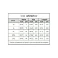 thumbnail image 3 of KelaJuan Men Fashion Loose Pants Letter Print Drawstring Elastic Waist Trousers Fall Casual Jogger Pants Sweatpants with Pockets, 3 of 6