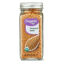 The Mustard Seeds ☆III 716FsYUVzPL._UF350,350_QL50_.jpg