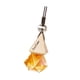 thumbnail image 4 of Ambientador colgante para coche, portátil, ligero, difusor de aceites esenciales, perfume para vehículos, dormitorio, viajes, mujer, 4 of 9