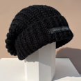 View all media