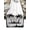 WHH04047, variant on Summer Tropical Palm Tree Grain Table Runner Home Wedding Table Flag Mat Centerpieces Decoration Party Dining Long Tablecloth