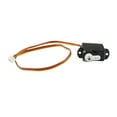 thumbnail image 3 of Servo de dirección CUTICAT para helicóptero RC WLtoys XK A160 A280 A300, 3 of 8