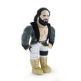 thumbnail image 3 of WWE PELUCHE 23" SETH ROLLINS - FRENCH, 3 of 5