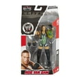 thumbnail image 3 of WWE Triple H Best of Ruthless Aggression Elite Collection Action Figure with Accessory, 3 of 7