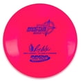 thumbnail image 3 of Innova Discs Star Invictus [Ricky Wysocki 2X] Distance Driver Golf Disc [Colors May Vary] - 173-175g, 3 of 4