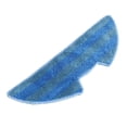 thumbnail image 4 of Accesorio De Trapeador Almohadillas De Limpieza De Microfibra Suaves Y Duraderas Macarena Trapo de fregona barredora, 4 of 6