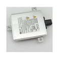 thumbnail image 3 of W3T19371 HID Xenon D2S D2R LASTR pour, 3 of 8