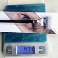 thumbnail image 3 of Stainless Makes Design Steel Curved Your Comb Curling Eyelash Lasting Eyelashes Beauty Tools, 3 of 6