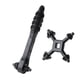 thumbnail image 3 of Llave de trinquete,Juego de llaves de portabrocas universales de 4 vías Llave eléctrica,Llave de trinquete de portabrocas de 4 vías,Llave de trinquete para portabrocas Llave de, 3 of 8