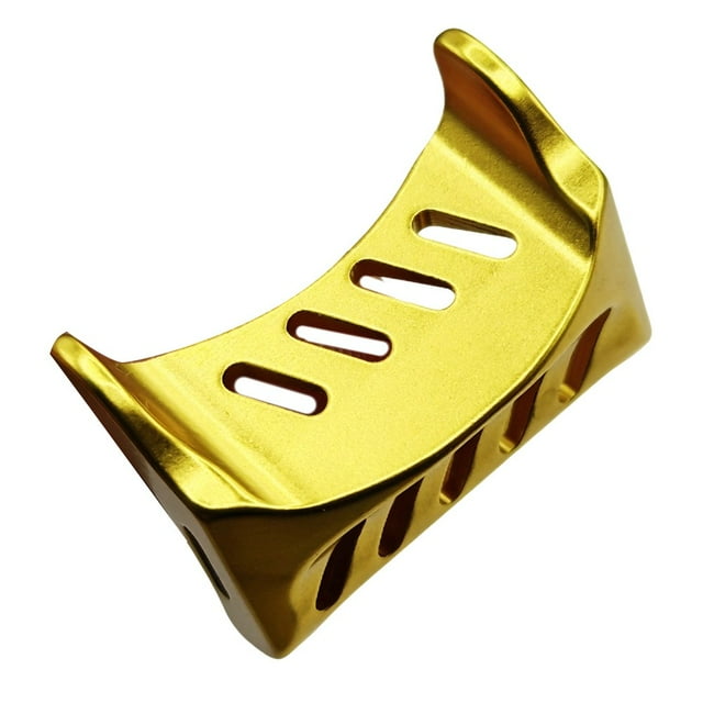 Fishing Reel Pressing Plate Clutch FOR DAIWA FOR TATULA FOR ALPHAS Baitcasting Reel Press Plate Clutch Board Fishing Reel Parts