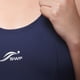 thumbnail image 5 of Traje dé Baño SWF Tb Olimpico para Mujer Color Azul SFW020, 5 of 7