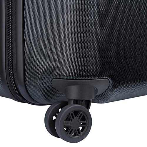 DELSEY Paris Chatelet Hardside Luggage 