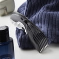 thumbnail image 2 of Recortadora de barba Remington Mb 320 C 'Barba', 2 of 3
