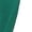 Green, variant on Girls' Long Sports Pants for Autumn Winter - Comfortable Elastic Children's Bottoms for Active Play