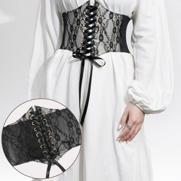 Black satin belts for dresses hot sale