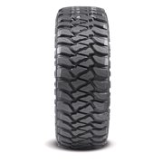Mickey Thompson Baja MTZ P3 LT285/75R16 126Q Tire Simolary simolary.com 12