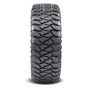 Mickey Thompson Baja MTZ P3 LT285/75R16 126Q Tire Sansujyuku sansujyuku.com