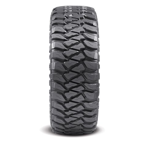 Mickey Thompson Baja MTZ P3 LT285/75R16 126Q Tire simolary.com 15 Mickey Thompson Baja MTZ P3 LT285/75R16 126Q Tire Simolary simolary.com 15