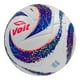 thumbnail image 3 of Balón de Fútbol Soccer Voit No.5 Fifa Quality PRO Tempest Torneo Apertura 2023, 3 of 4