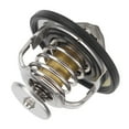thumbnail image 4 of Thermostat de Voiture, Thermostat de Liquide de Refroidissement de Moteur de Voiture Thermostat de Liquide de Refroidissement pour la Conception Révolutionnaire de Kia, 4 of 5
