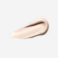 thumbnail image 3 of Rimmel Multi Tasker Turbocharged Glow, 3 of 3