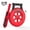 NF5120, variant on Underground Pipe Blockage 65ft/100ft/130ft Sewer Locator with 7 Probes Waterproof Wall Scanner for PVC & Metal Pipes Professional Plumbing Tool for Clog Detection & Repair