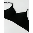 thumbnail image 3 of Seamless bra for women, comfortable, breathable, and supportive, 3 of 5