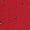 Red Dog - Online Only, variant on Lands' End Women's Sherpa Pullover